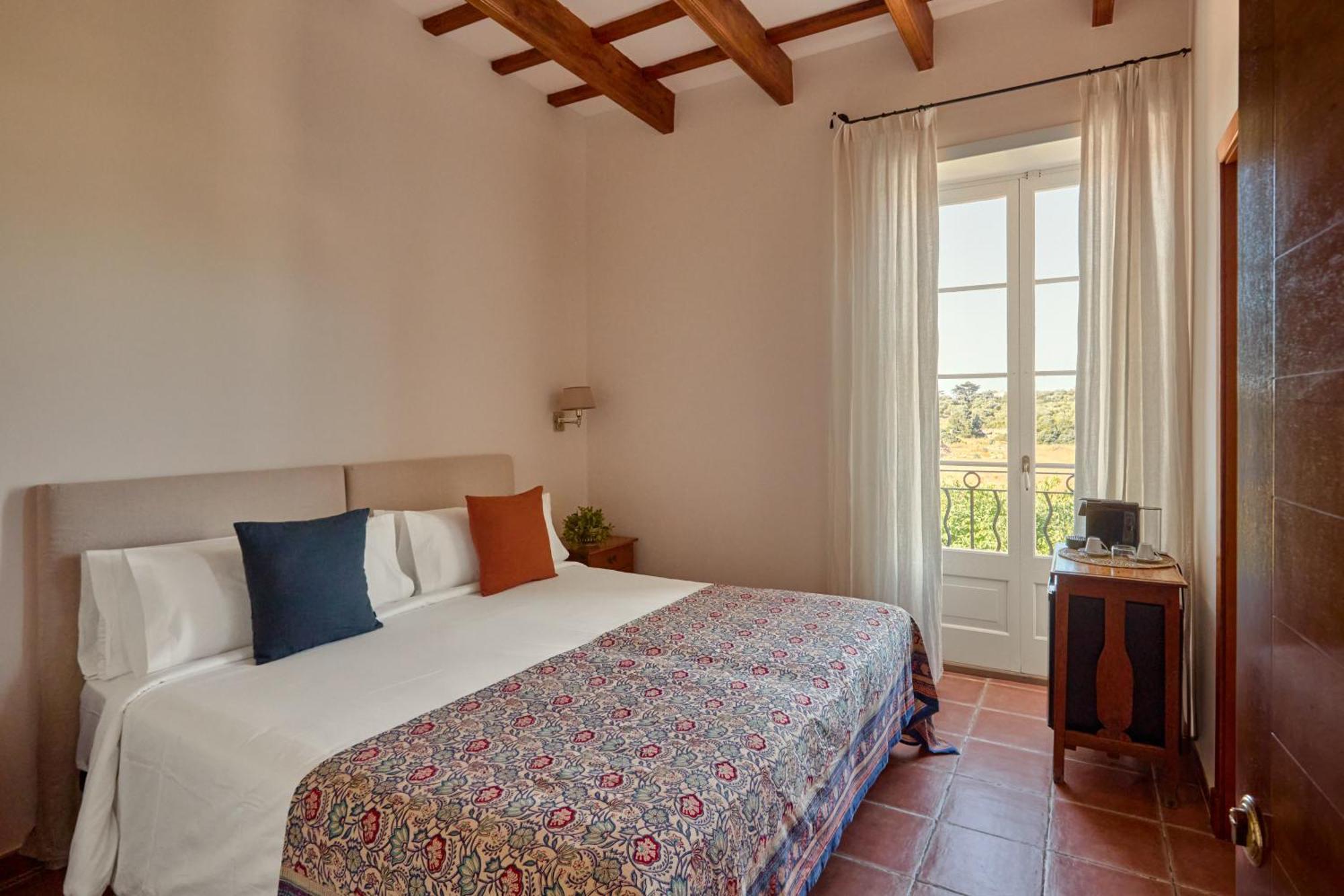 Double Room,1690942617:JPEG